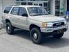 TOYOTA HILUX SURF
