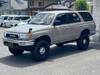 TOYOTA HILUX SURF