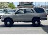 TOYOTA HILUX SURF