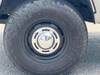 TOYOTA HILUX SURF
