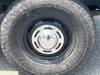 TOYOTA HILUX SURF