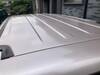 SUZUKI PALETTE