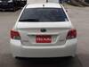 SUBARU IMPREZA G4