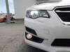 SUBARU IMPREZA G4