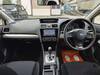 SUBARU IMPREZA G4