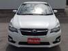 SUBARU IMPREZA G4