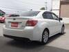 SUBARU IMPREZA G4