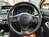SUBARU IMPREZA G4