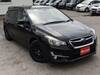 SUBARU IMPREZA SPORTS
