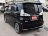 MITSUBISHI OTHER
