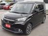 MITSUBISHI OTHER
