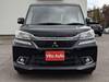 MITSUBISHI OTHER