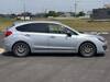 SUBARU IMPREZA SPORTS