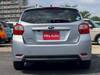 SUBARU IMPREZA SPORTS