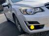SUBARU IMPREZA SPORTS
