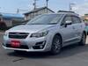SUBARU IMPREZA SPORTS