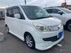 MITSUBISHI OTHER