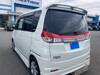 MITSUBISHI OTHER