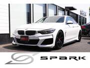 2016 BMW 4 SERIES