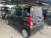 MITSUBISHI EK SPORT