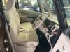 MITSUBISHI EK SPORT