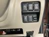 MITSUBISHI EK SPORT