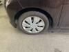 MITSUBISHI EK SPORT