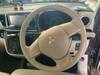 MITSUBISHI EK SPORT