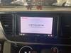 MITSUBISHI EK SPORT
