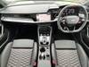 AUDI RS3 SPORTBACK
