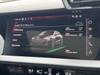 AUDI RS3 SPORTBACK
