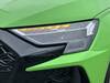 AUDI RS3 SPORTBACK