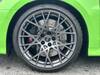 AUDI RS3 SPORTBACK