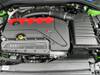 AUDI RS3 SPORTBACK