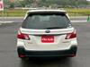 SUBARU OTHER