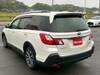 SUBARU OTHER