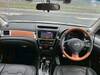 SUBARU OTHER