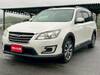 SUBARU OTHER