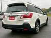 SUBARU OTHER