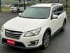 SUBARU OTHER