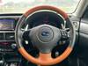 SUBARU OTHER