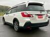 SUBARU OTHER