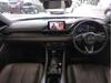 MAZDA ATENZA WAGON