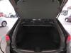 MAZDA ATENZA WAGON