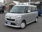 2017 DAIHATSU OTHER