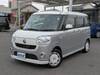 DAIHATSU OTHER