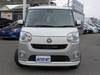 DAIHATSU OTHER