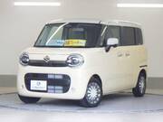 2024 SUZUKI OTHER