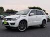 SUZUKI ESCUDO