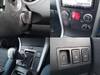 SUZUKI ESCUDO